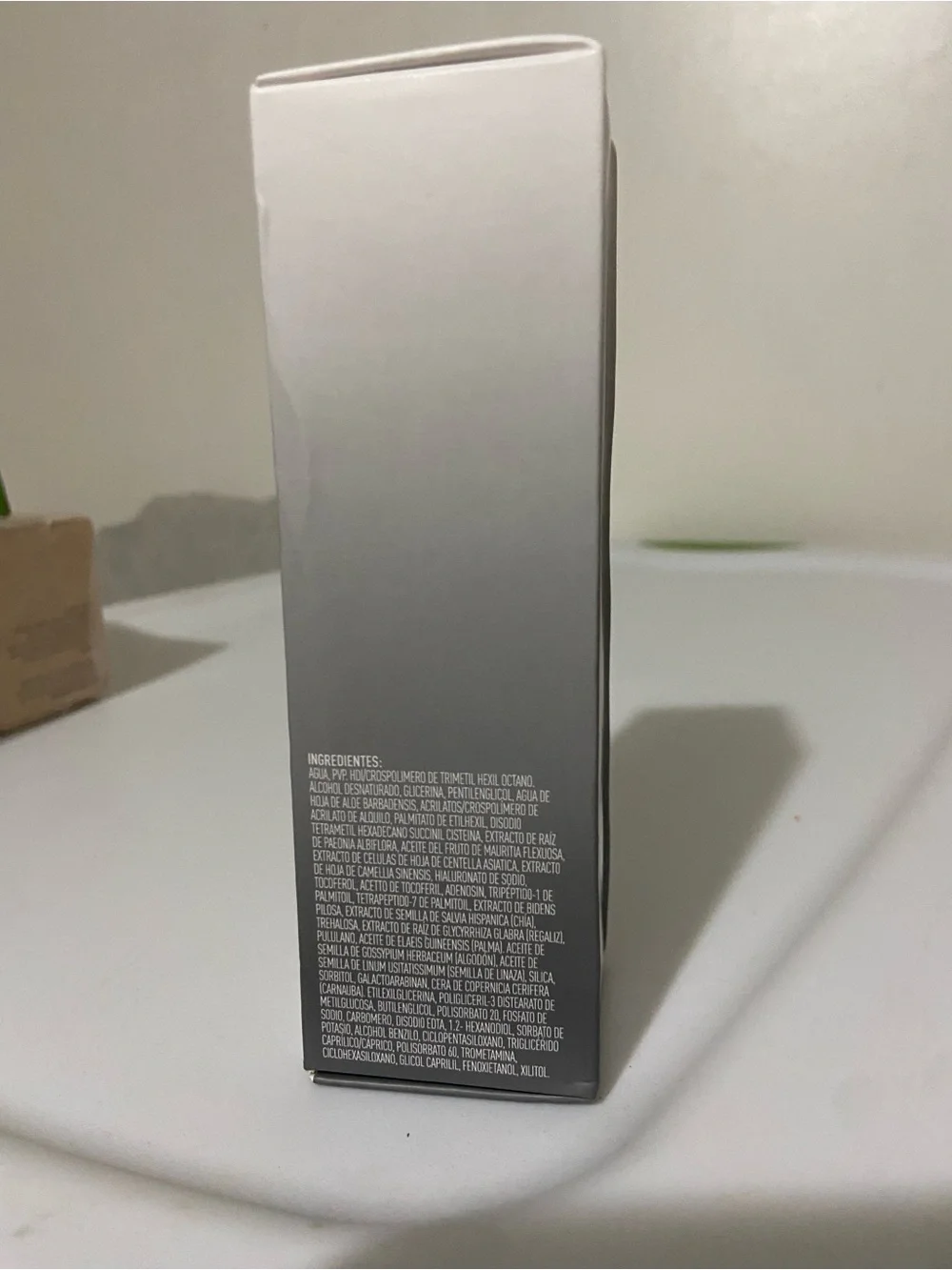 Neora Age IQ NIGHT Cream (Nerium AD - Age Defying) 1 fl oz  EXP:11/27